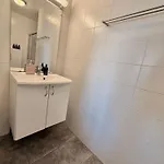 In-ski Out With Sauna And Modern Mountain Comfort Appartement Hemsedal