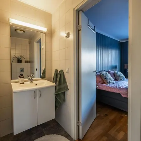 In-ski Out With Sauna And Modern Mountain Comfort Apartamento