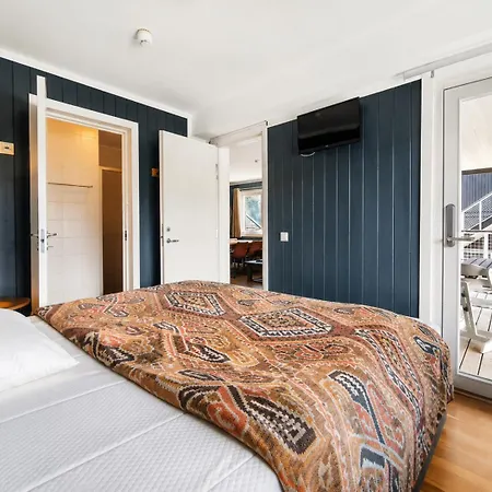 In-ski Out With Sauna And Modern Mountain Comfort Apartment *