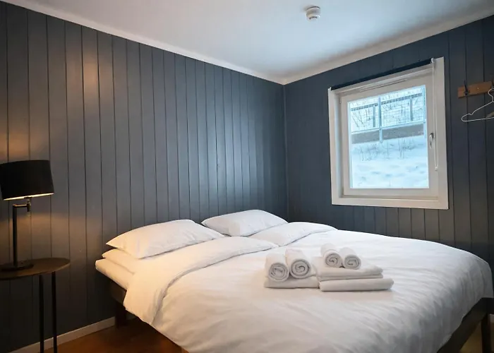 Appartement In-ski Out With Sauna And Modern Mountain Comfort *
