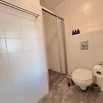 In-ski Out With Sauna And Modern Mountain Comfort